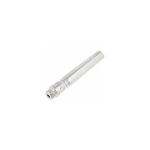 Warburton Backbore 10* for Trumpet