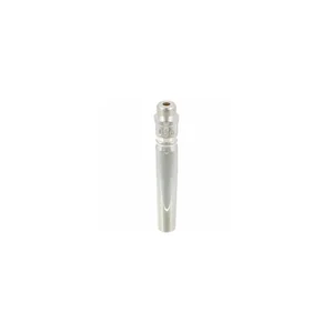 Warburton Backbore 10* for Trumpet