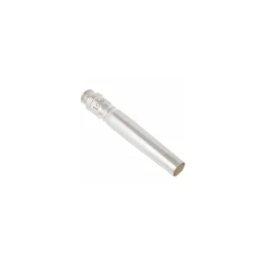 Warburton Backbore 10* for Trumpet