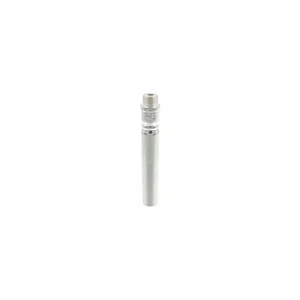Warburton Backbore 11* for Trumpet