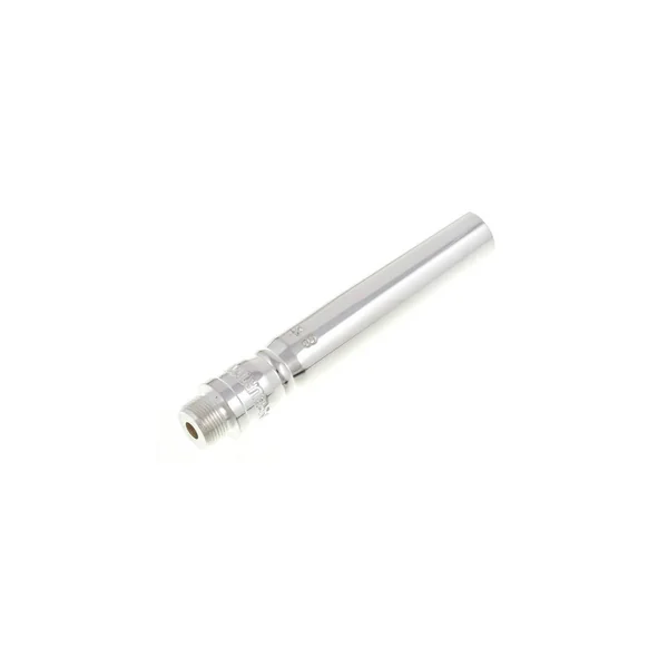 Warburton Backbore 11* for Trumpet