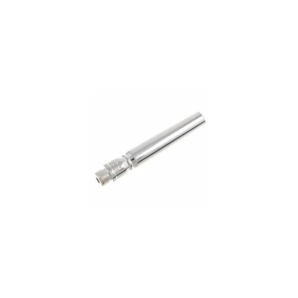 Warburton Backbore 12* for Trumpet