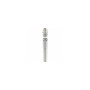 Warburton Backbore 12* for Trumpet
