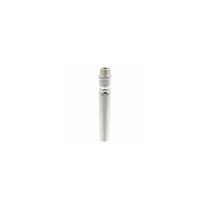 Warburton Backbore 3* for Trumpet