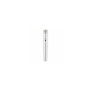 Warburton Backbore 4* for Trumpet