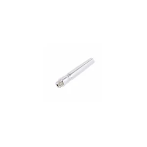 Warburton Backbore 5* for Trumpet