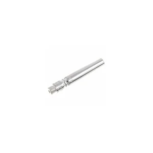 Warburton Backbore 6* for Trumpet