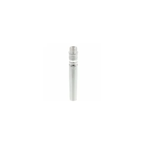 Warburton Backbore 6* for Trumpet