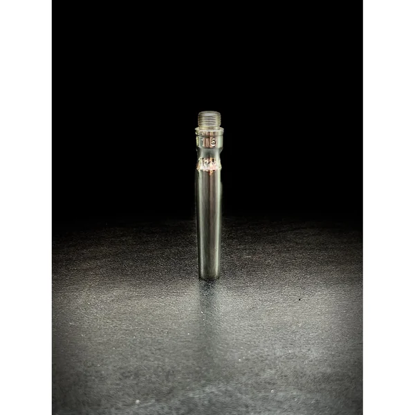 Warburton Backbore 6* for Trumpet