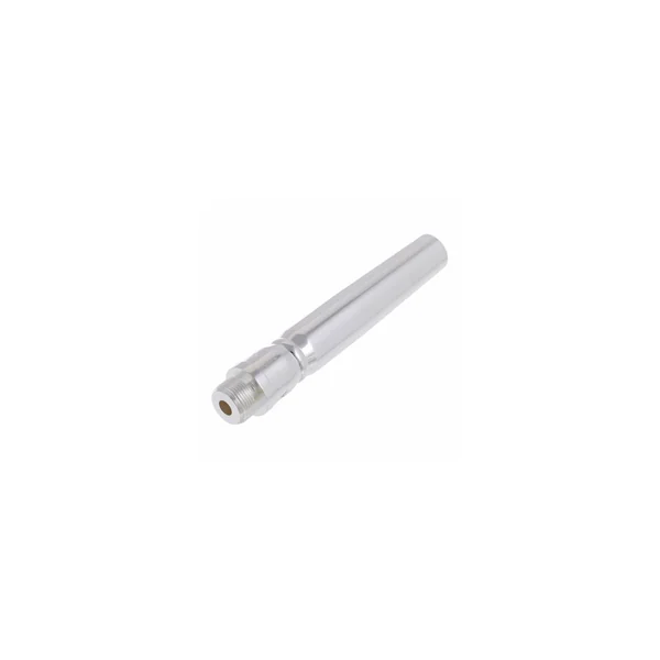 Warburton Backbore 7* for Trumpet