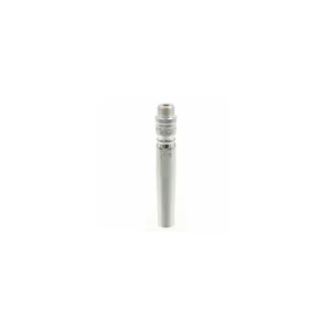 Warburton Backbore 8* for Trumpet