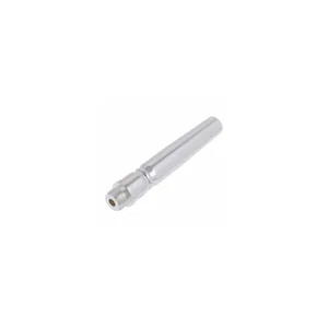 Warburton Backbore 9* for Trumpet