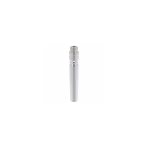Warburton Backbore 9* for Trumpet