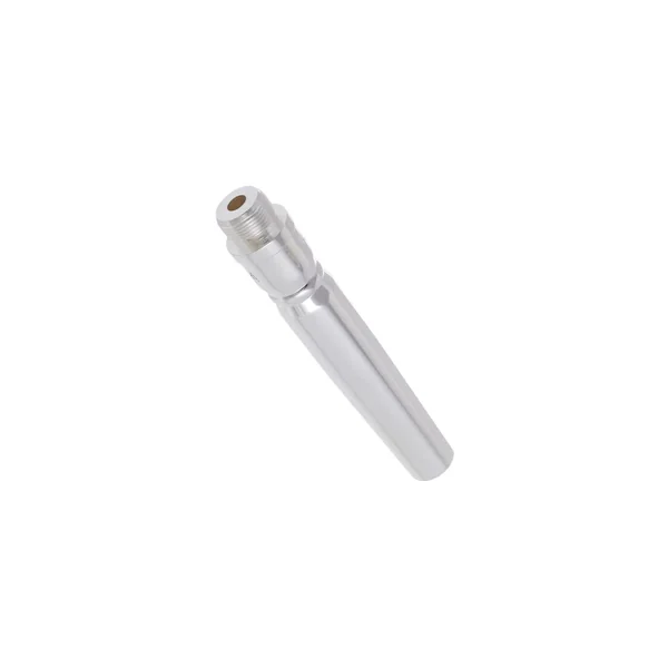 Warburton Backbore 9* for Trumpet