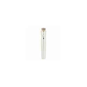 Warburton Backbore B 1 for Trumpet