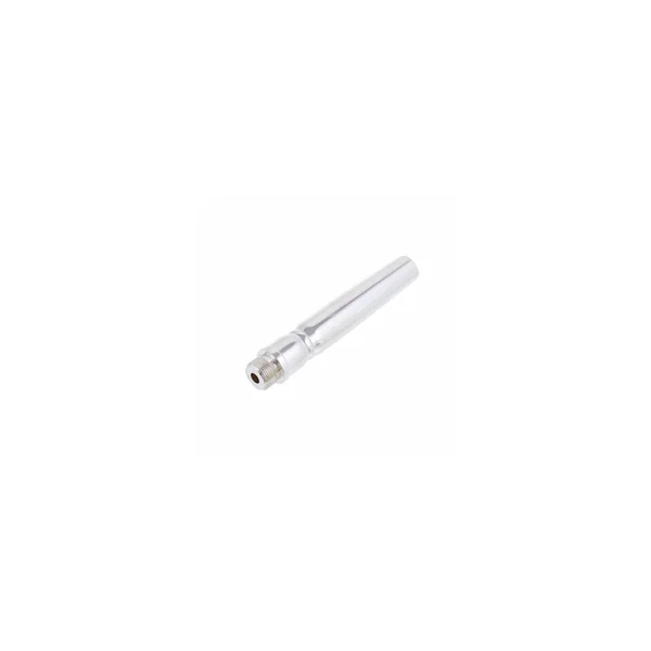 Warburton Backbore B 10 for Trumpet