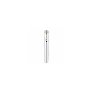 Warburton Backbore B 10 for Trumpet