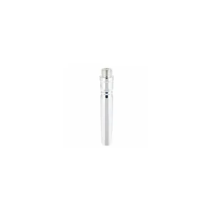 Warburton Backbore B 2 for Trumpet