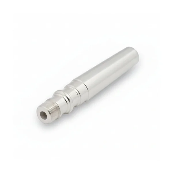 Warburton Backbore B 2 for Trumpet