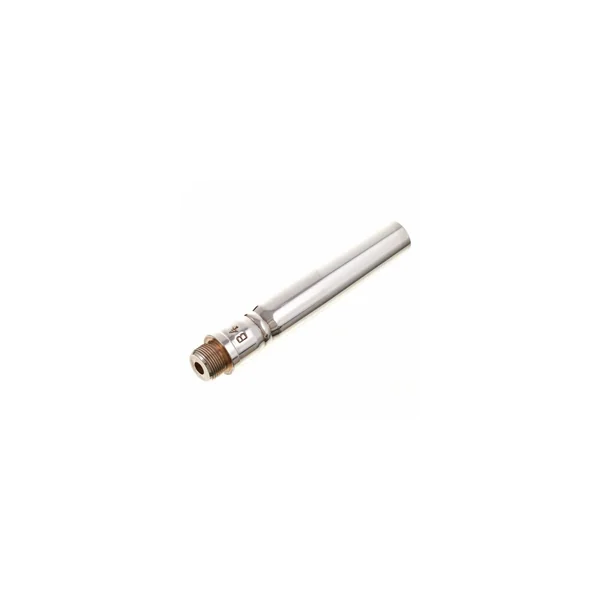 Warburton Backbore B 4 for Trumpet