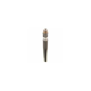 Warburton Backbore B 4 for Trumpet