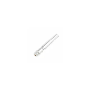 Warburton Backbore B 5 for Trumpet