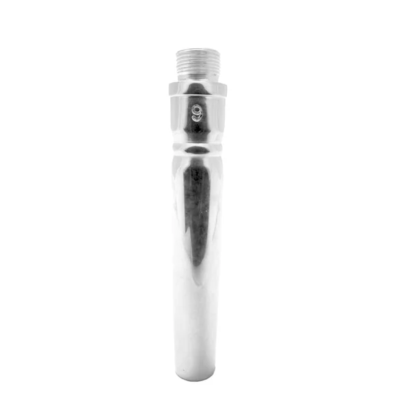 Warburton Backbore B 6 for Trumpet