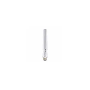 Warburton Backbore B 7 for Trumpet
