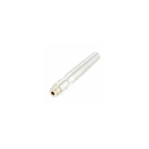 Warburton Backbore H for Trumpet