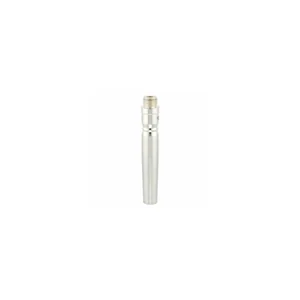 Warburton Backbore H for Trumpet