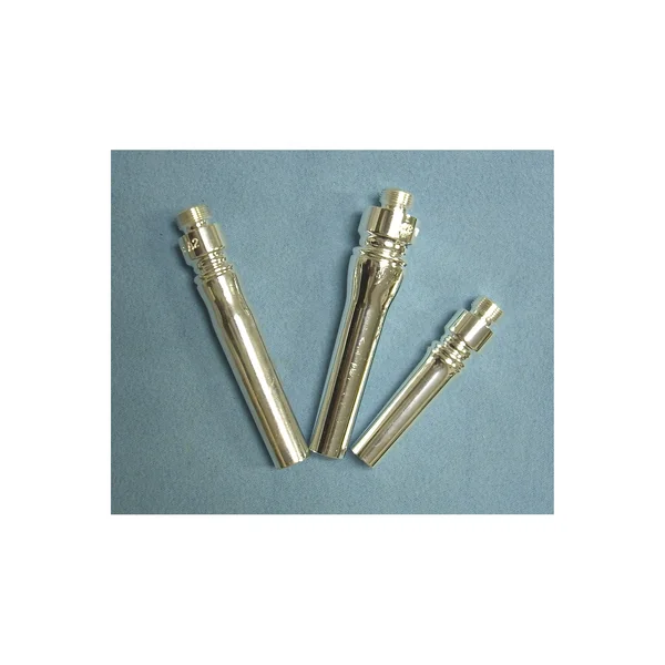 Warburton Backbore H for Trumpet