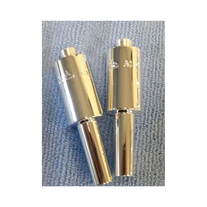 Warburton Backbore H for Trumpet