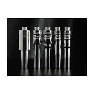 Warburton Backbore H for Trumpet