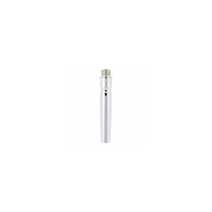 Warburton Backbore NY for Trumpet