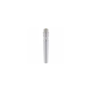 Warburton Backbore PT for Trumpet