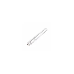 Warburton Backbore Qm for Trumpet