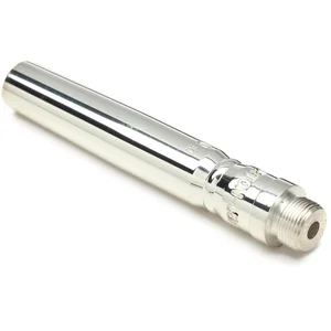 Warburton Backbore Qm for Trumpet