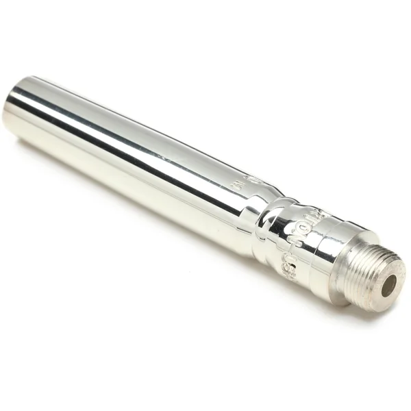 Warburton Backbore Qm for Trumpet