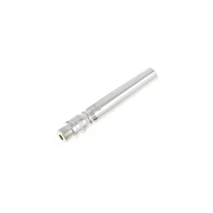Warburton Backbore STD 10 for Trumpet