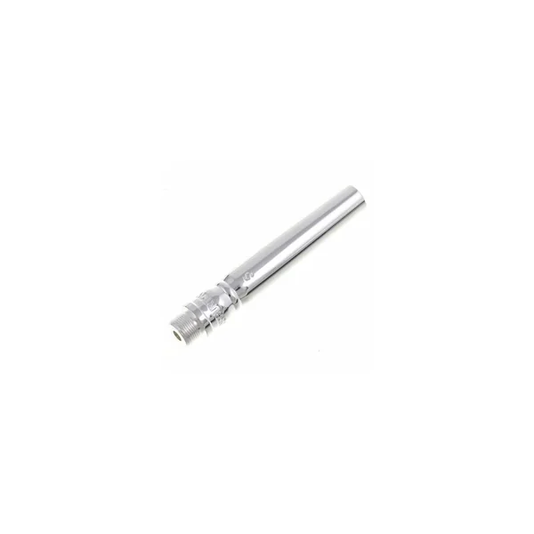 Warburton Backbore STD 12 for Trumpet