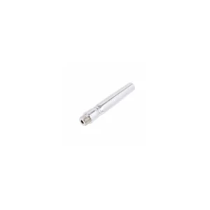 Warburton Backbore STD 2 for Trumpet