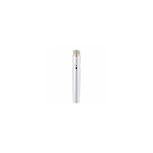 Warburton Backbore STD 2 for Trumpet