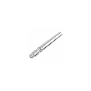 Warburton Backbore STD 5 for Trumpet