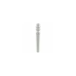 Warburton Backbore STD 5 for Trumpet
