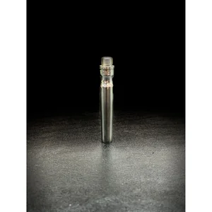 Warburton Backbore STD 6 for Trumpet