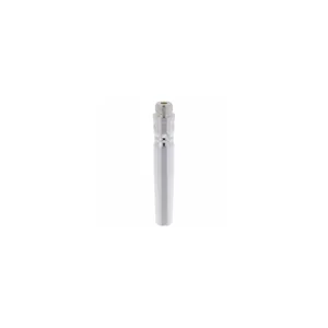 Warburton Backbore STD 7 for Trumpet