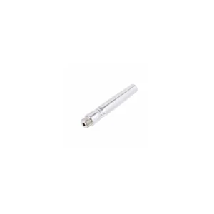 Warburton Backbore STD 9 for Trumpet