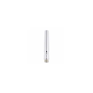 Warburton Backbore STD 9 for Trumpet