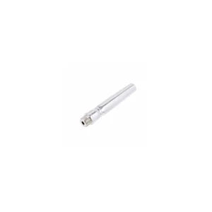 Warburton Backbore TJ for Trumpet