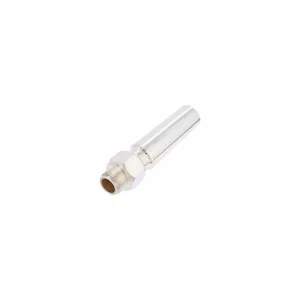 Warburton Bass Backbore 1 Standard